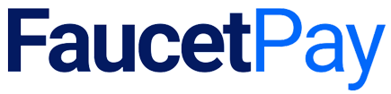 faucetpay-logo
