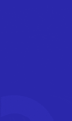 Surfe.be - Advertising service